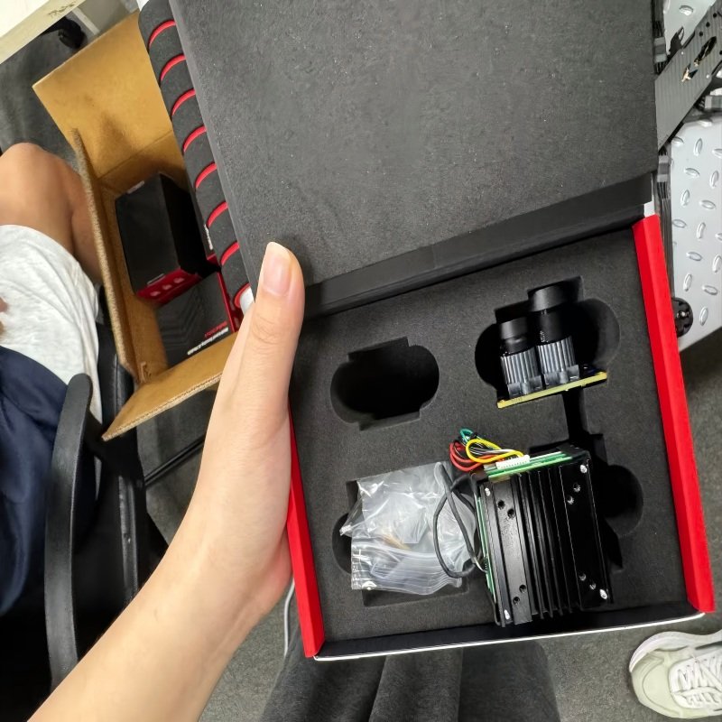 AI VisionCube D view 5