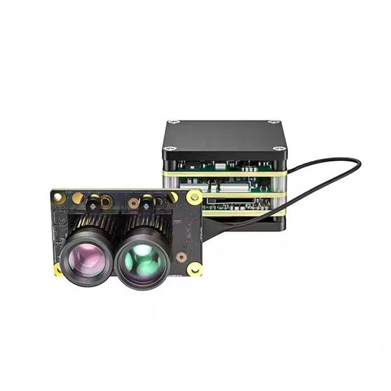 AI VisionCube D view 3