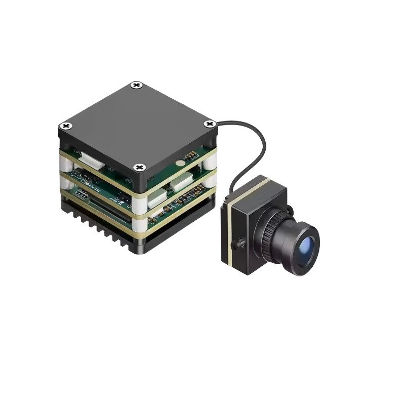 AI VisionCube S view 2