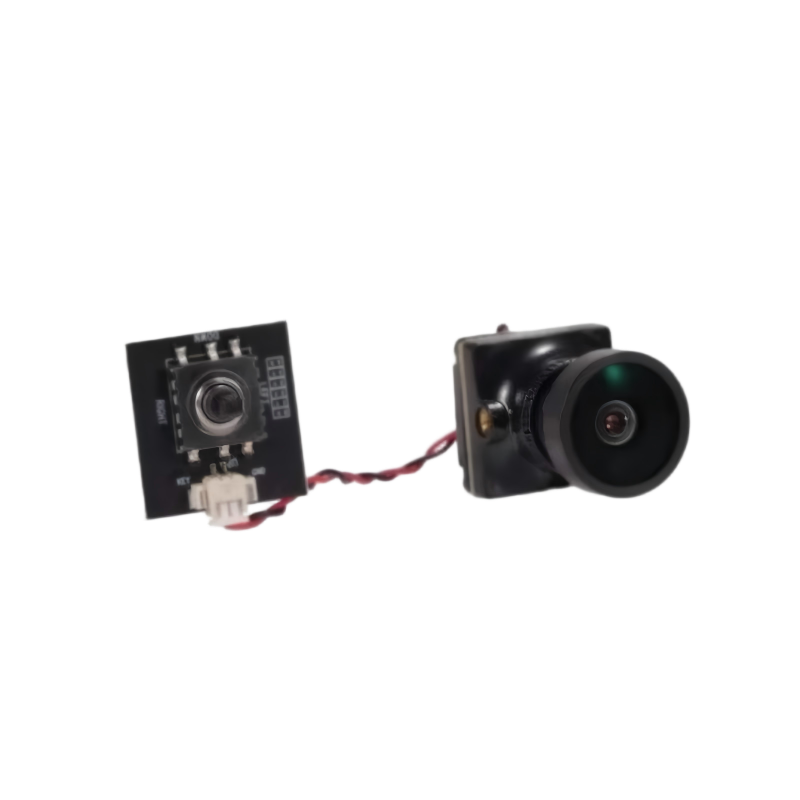 S7 FPV Camera