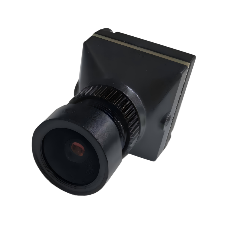 RATEL PRO FPV Camera